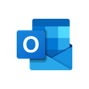 Outlook